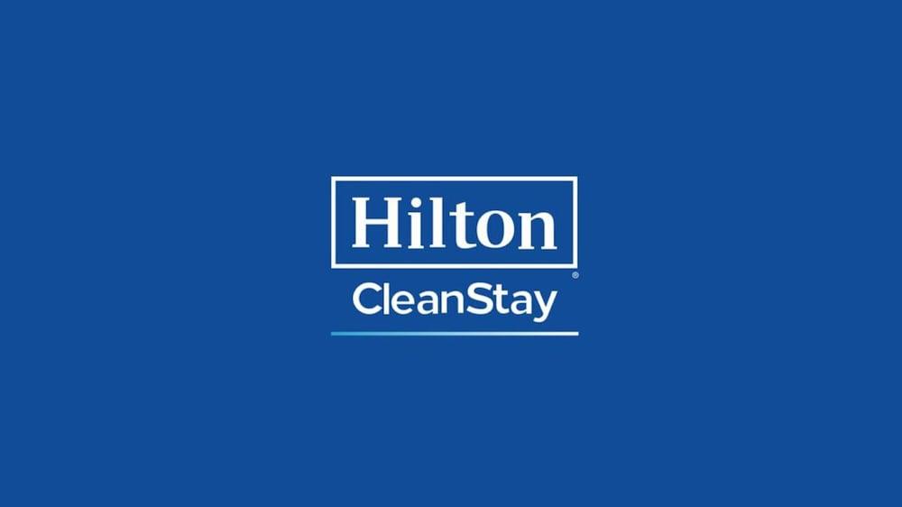Hampton Inn Aiken Zewnętrze zdjęcie