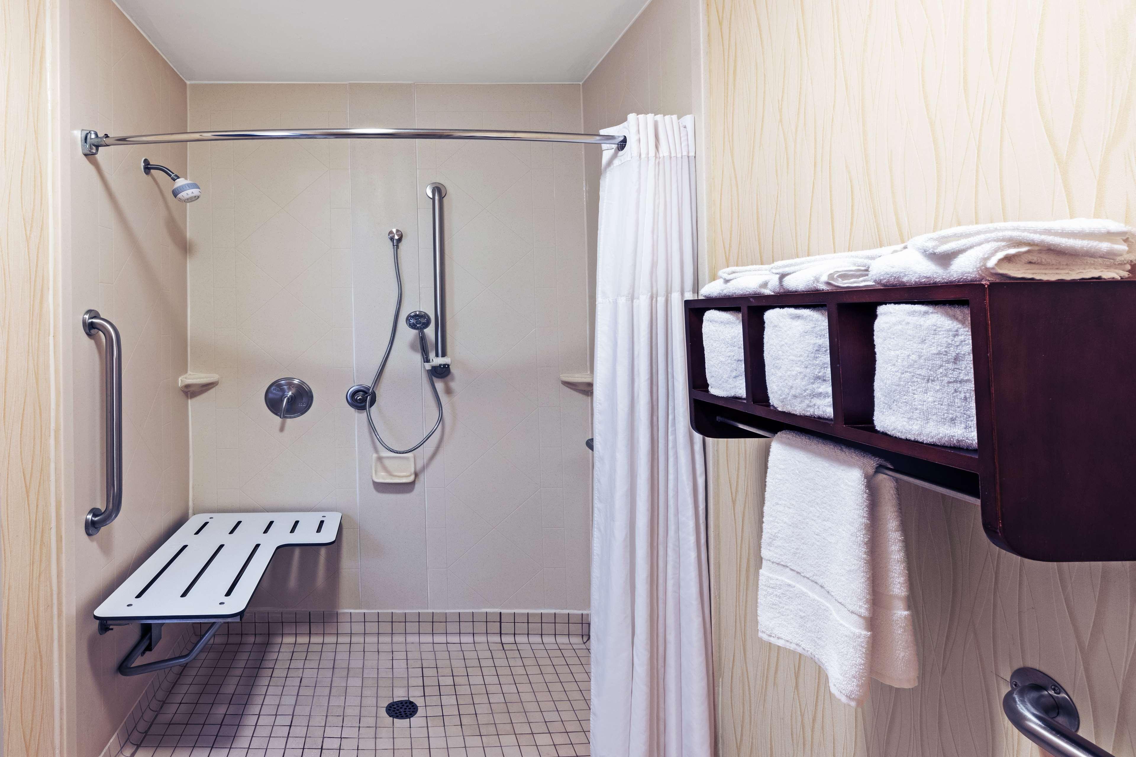 Hampton Inn Aiken Zewnętrze zdjęcie