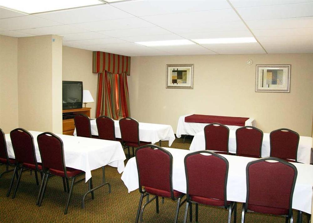 Hampton Inn Aiken Udogodnienia zdjęcie