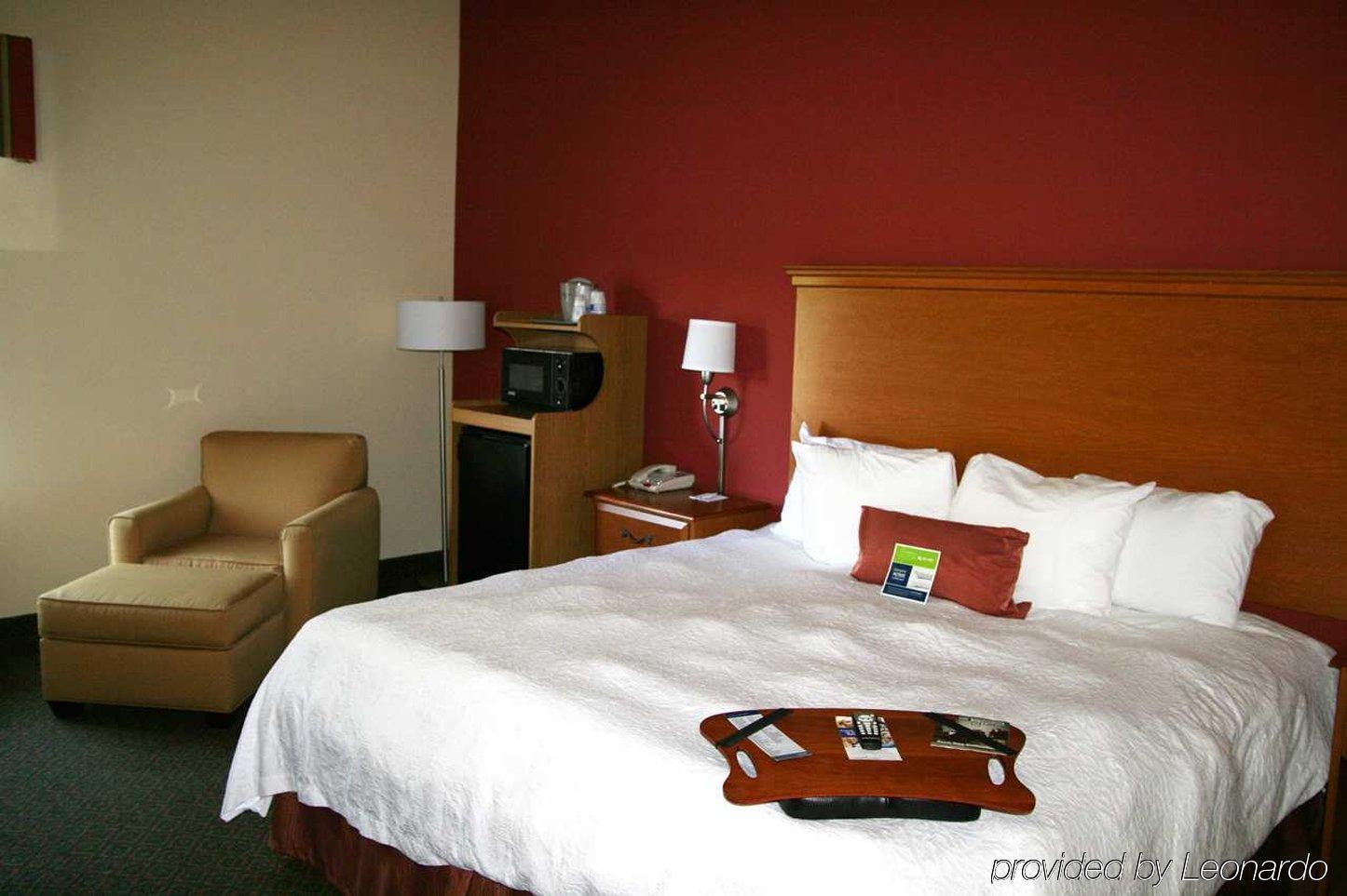 Hampton Inn Aiken Zewnętrze zdjęcie