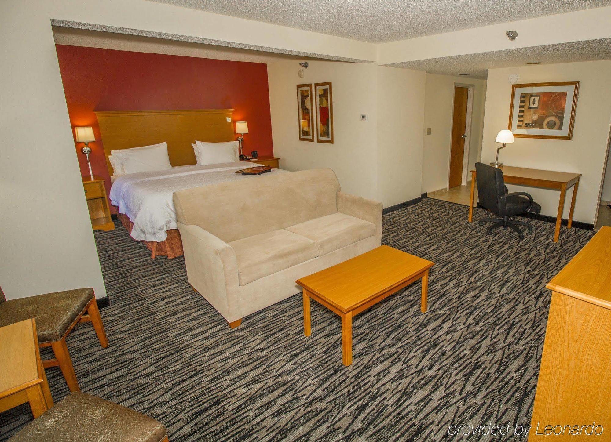 Hampton Inn Aiken Zewnętrze zdjęcie